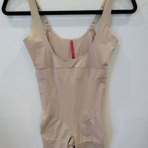 Spanx lingerie . Never worn